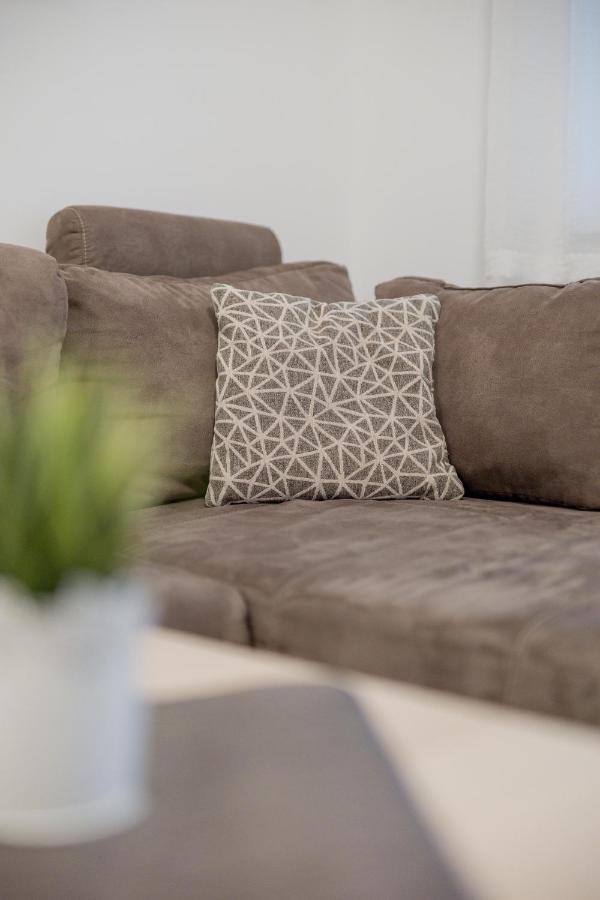 Leda Apartmanok By Bltn شيوفوك المظهر الخارجي الصورة